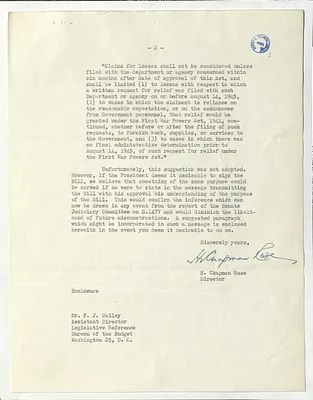 p. 51