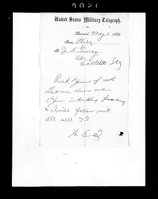 p. 30