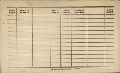 p. 54