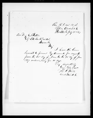 p. 3