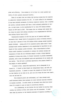 p. 22