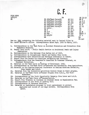 p. 29