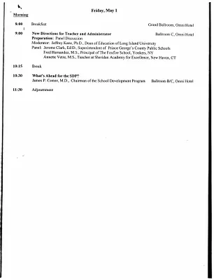 p. 42