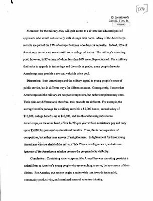 p. 30