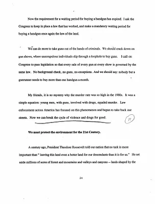 p. 32