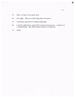 p. 44
