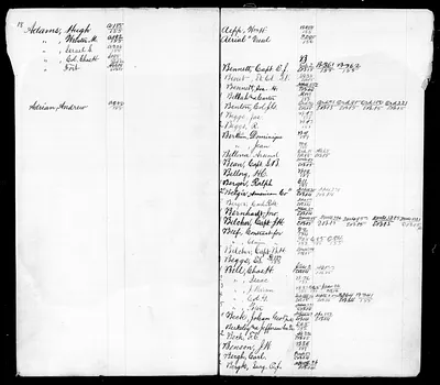 p. 13