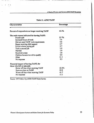 p. 56