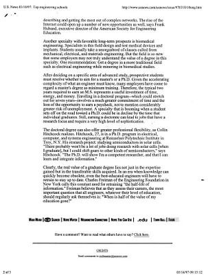 p. 35