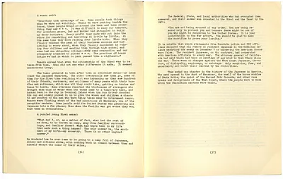 p. 22