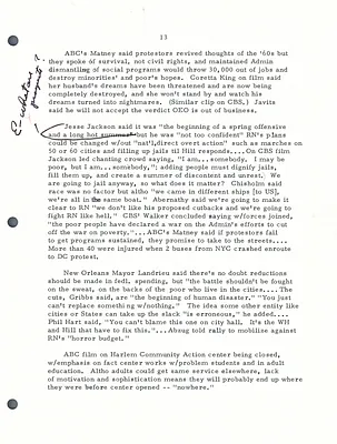 p. 18