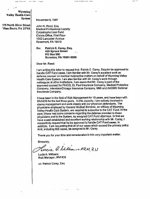 p. 42