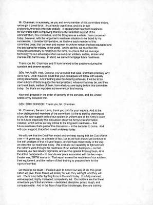 p. 58