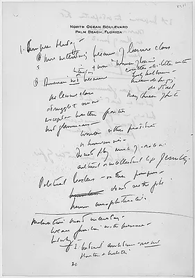 p. 2