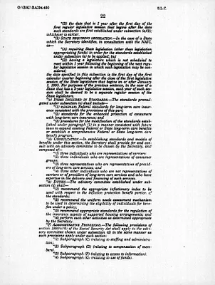 p. 36