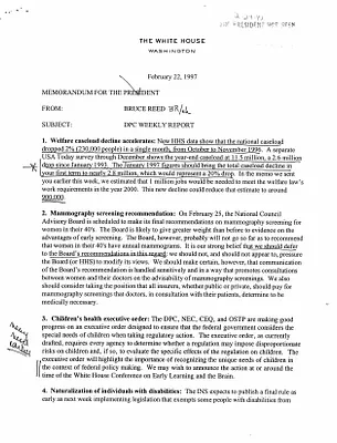 p. 35