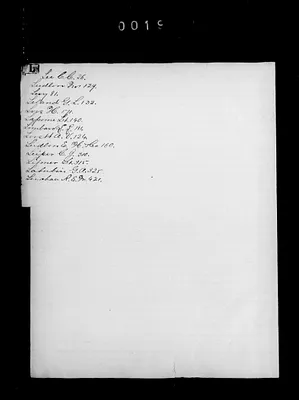 p. 41