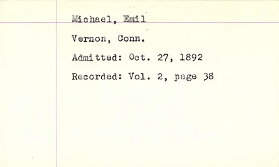p. 31