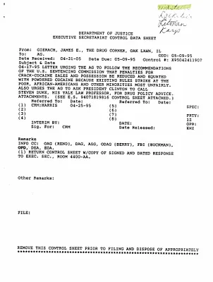 p. 54