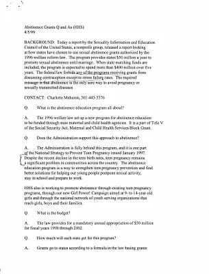 p. 18