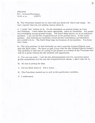 p. 15