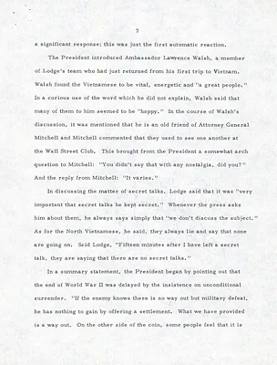 p. 22
