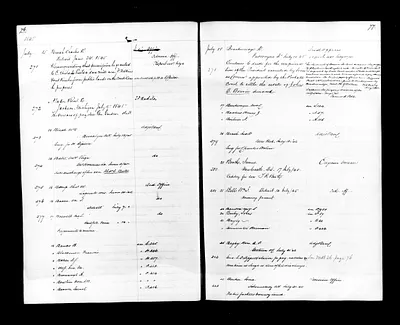 p. 43