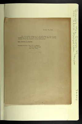 p. 35