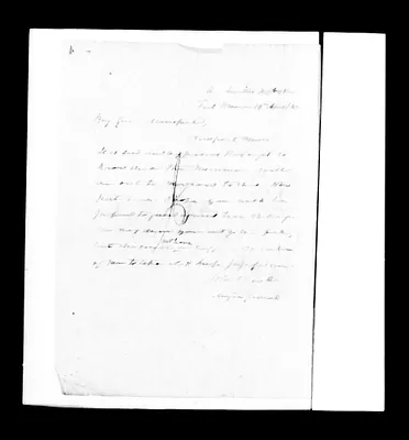p. 37