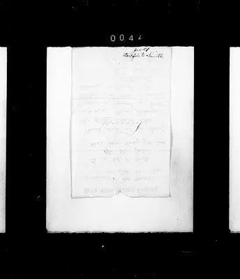 p. 55