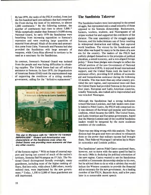 p. 51