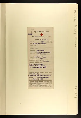 p. 4