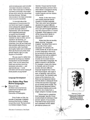 p. 13