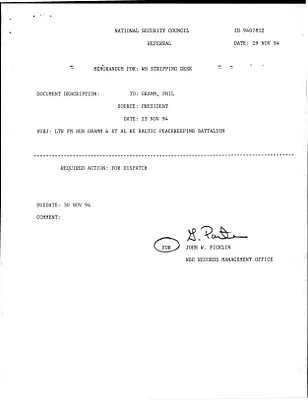 p. 28