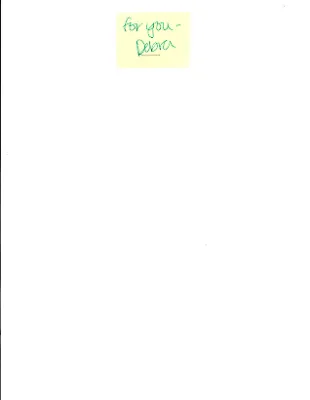 p. 36