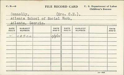 p. 51