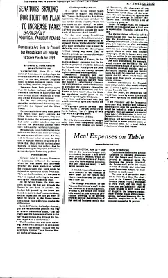 p. 6