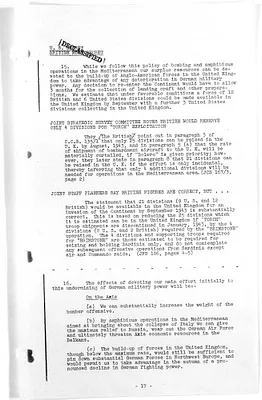 p. 44