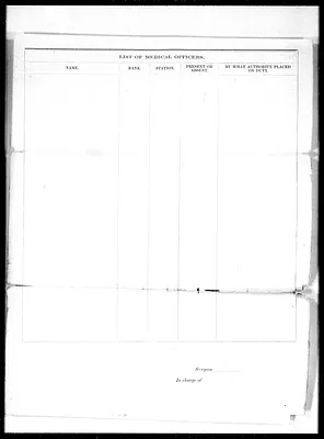 p. 56