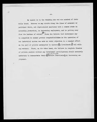 p. 45