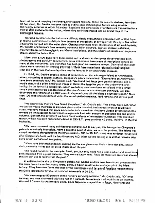 p. 54