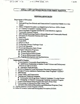p. 56
