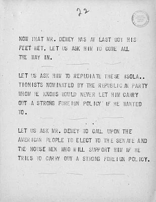 p. 22