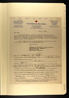 p. 23