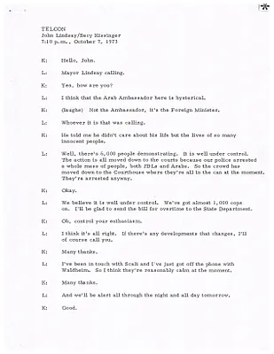 p. 40