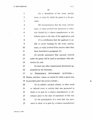 p. 8