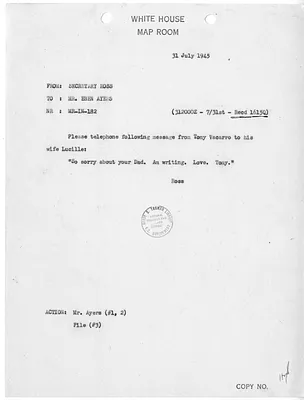 p. 23