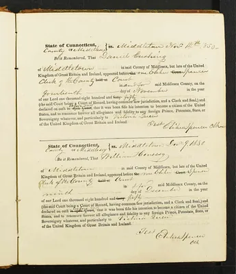 p. 27