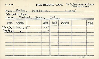 p. 27
