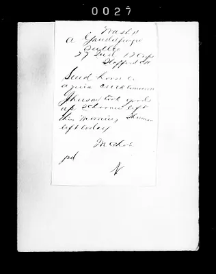 p. 38